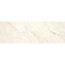 Blau ceramica Versalles Versalles Prl
